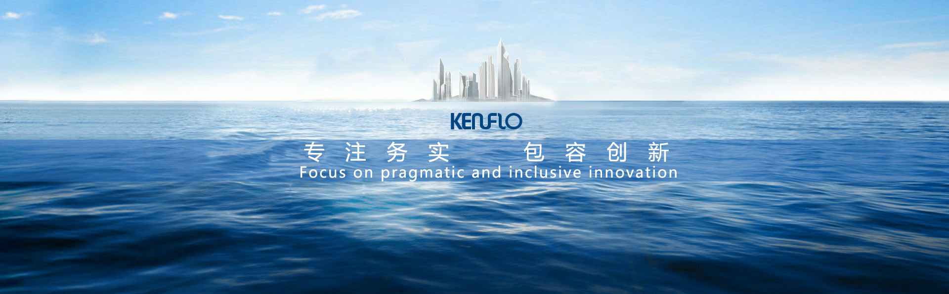 九游官方web站-JiuYou J9(中国)