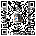 九游官方web站-JiuYou J9(中国)二维码