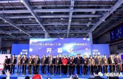 展会精彩回顾:九游官方web站-JiuYou J9(中国)亮相“IFME2020年第十届中国（上海）国际流体机械展览会”